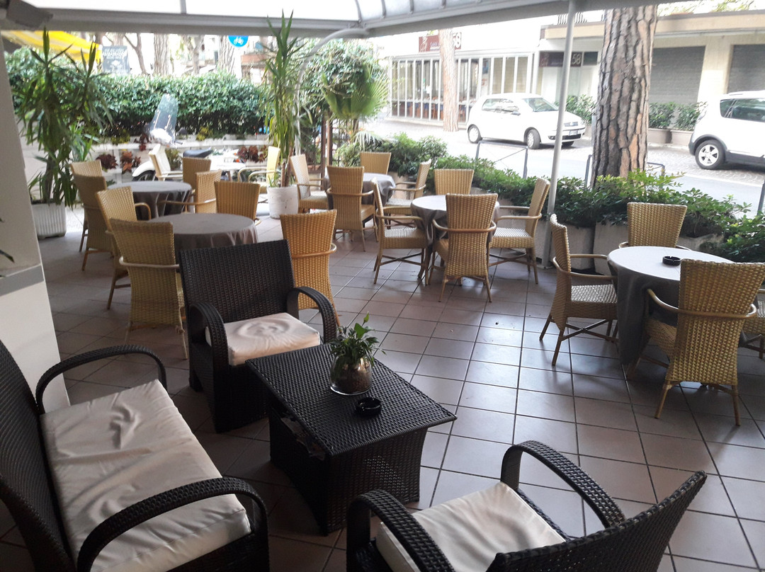 Hotel Myosotis