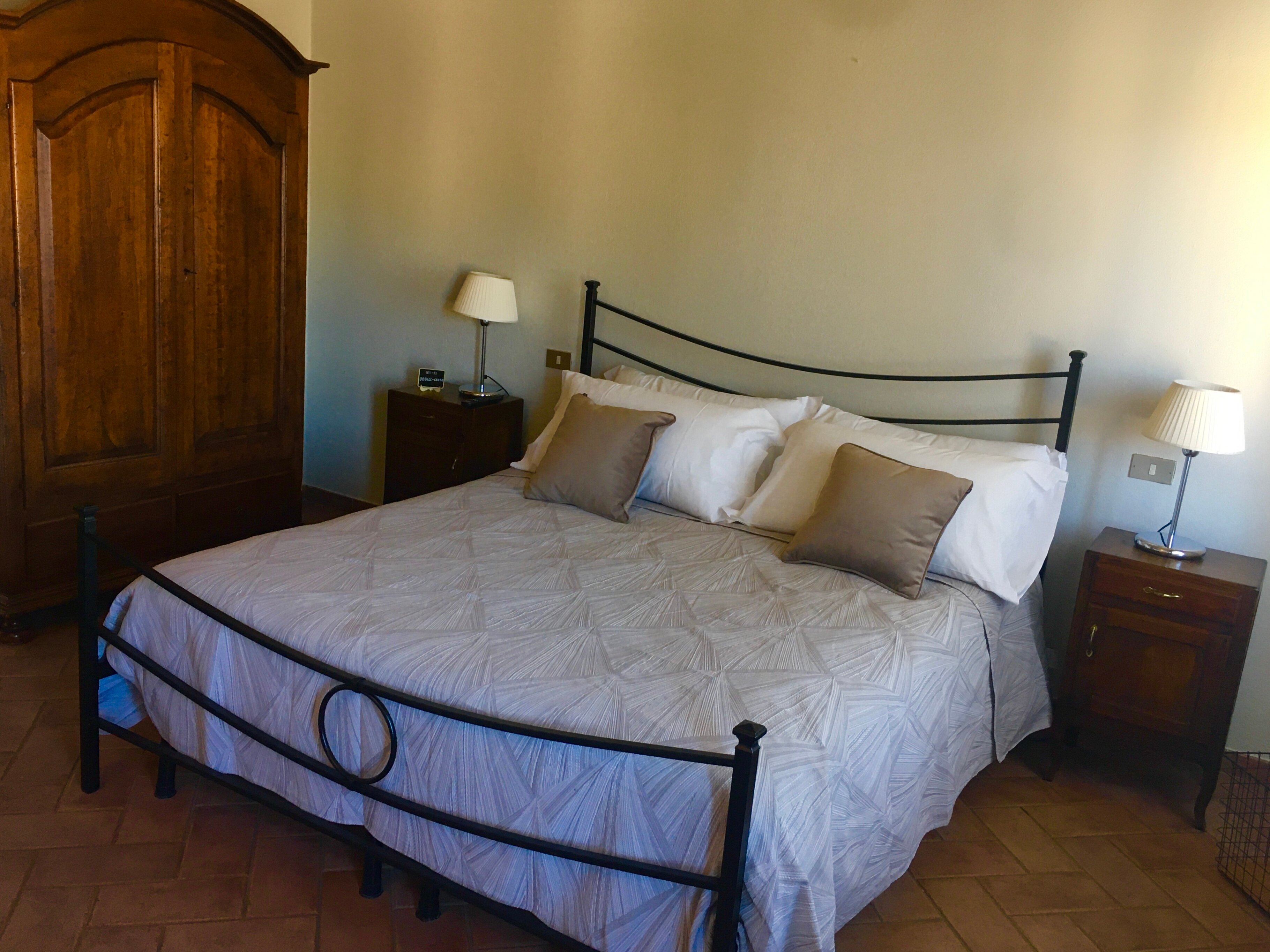 Locanda Del Centro-官方