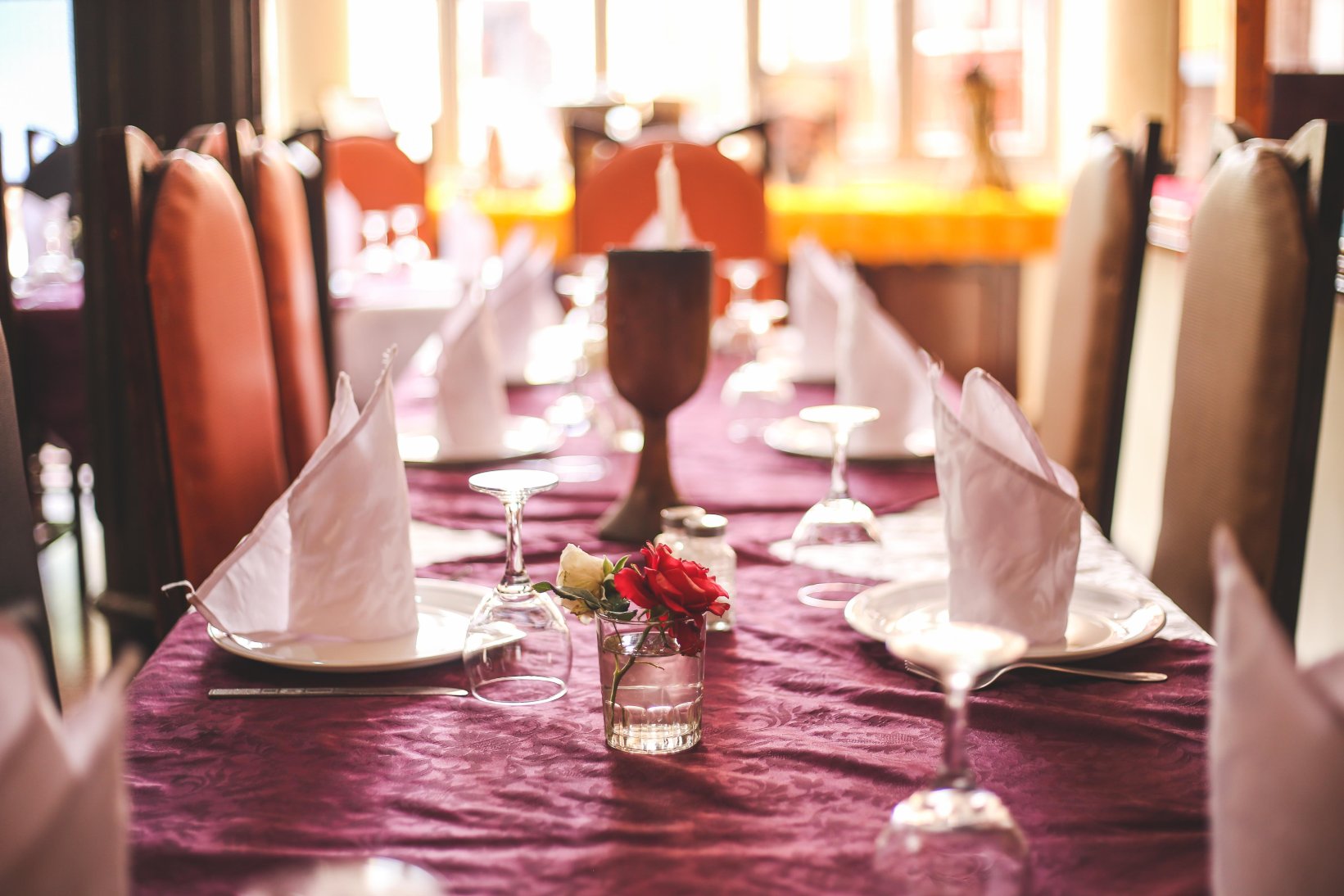 Auberge Jaafar Kasbaa Itto-官方