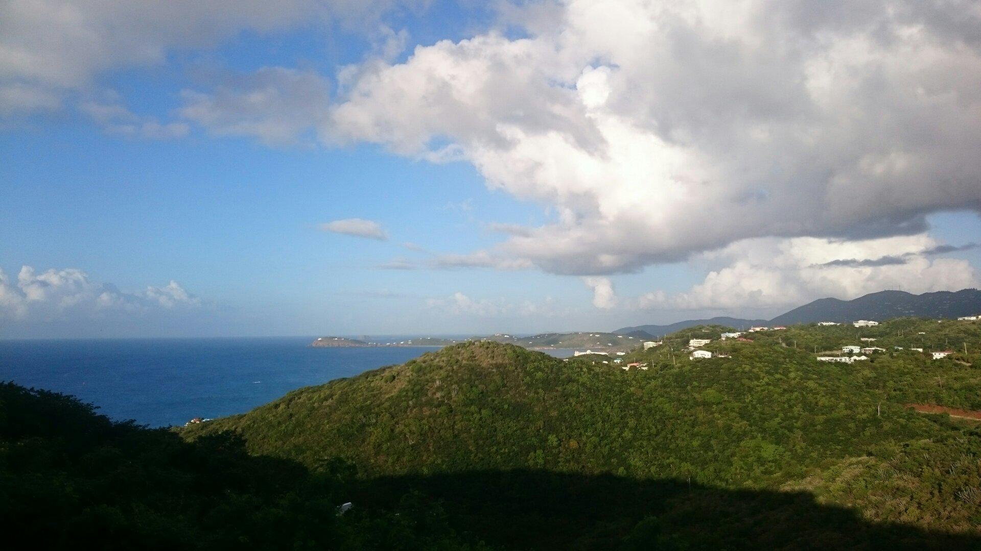 Freanchman Bay-官方
