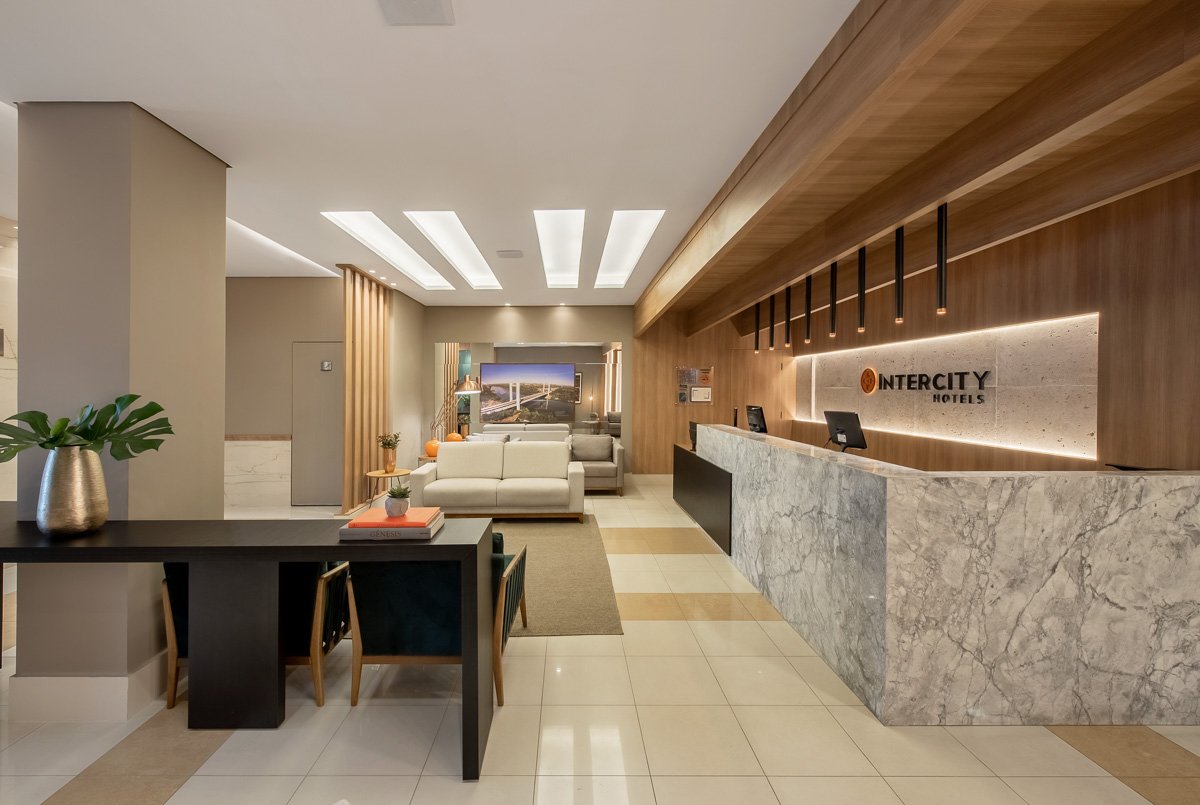 Intercity Cuiaba-官方