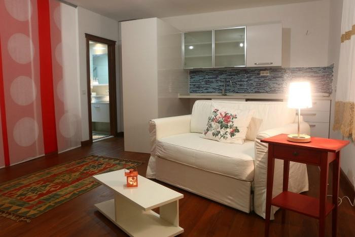 Karaburun酒店住宿-Reyhan Butik Otel