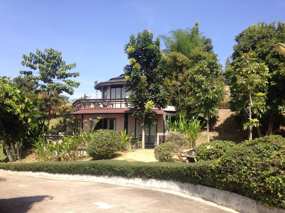 呵叻府旅游攻略图片