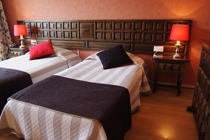 Grand Hotel de la Reine Amelie