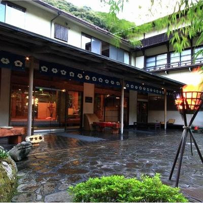 南伊豆町酒店住宿-伊古奈