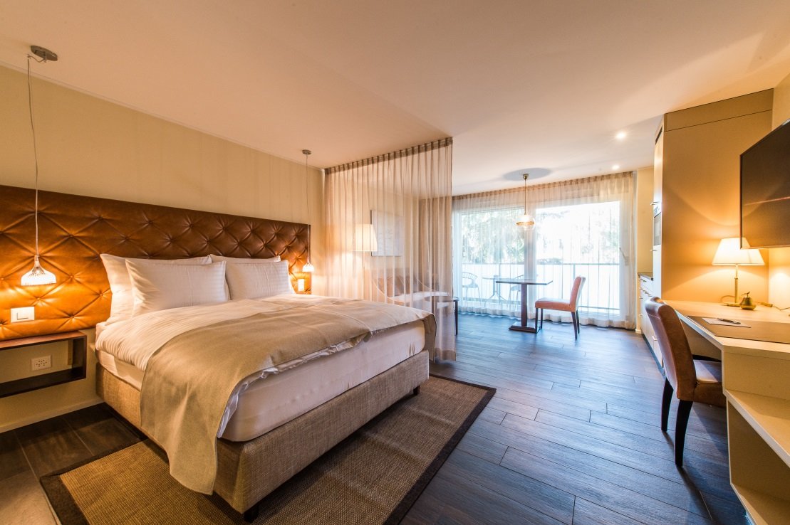Hotel My Way-官方