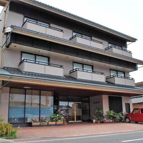Seikaiso