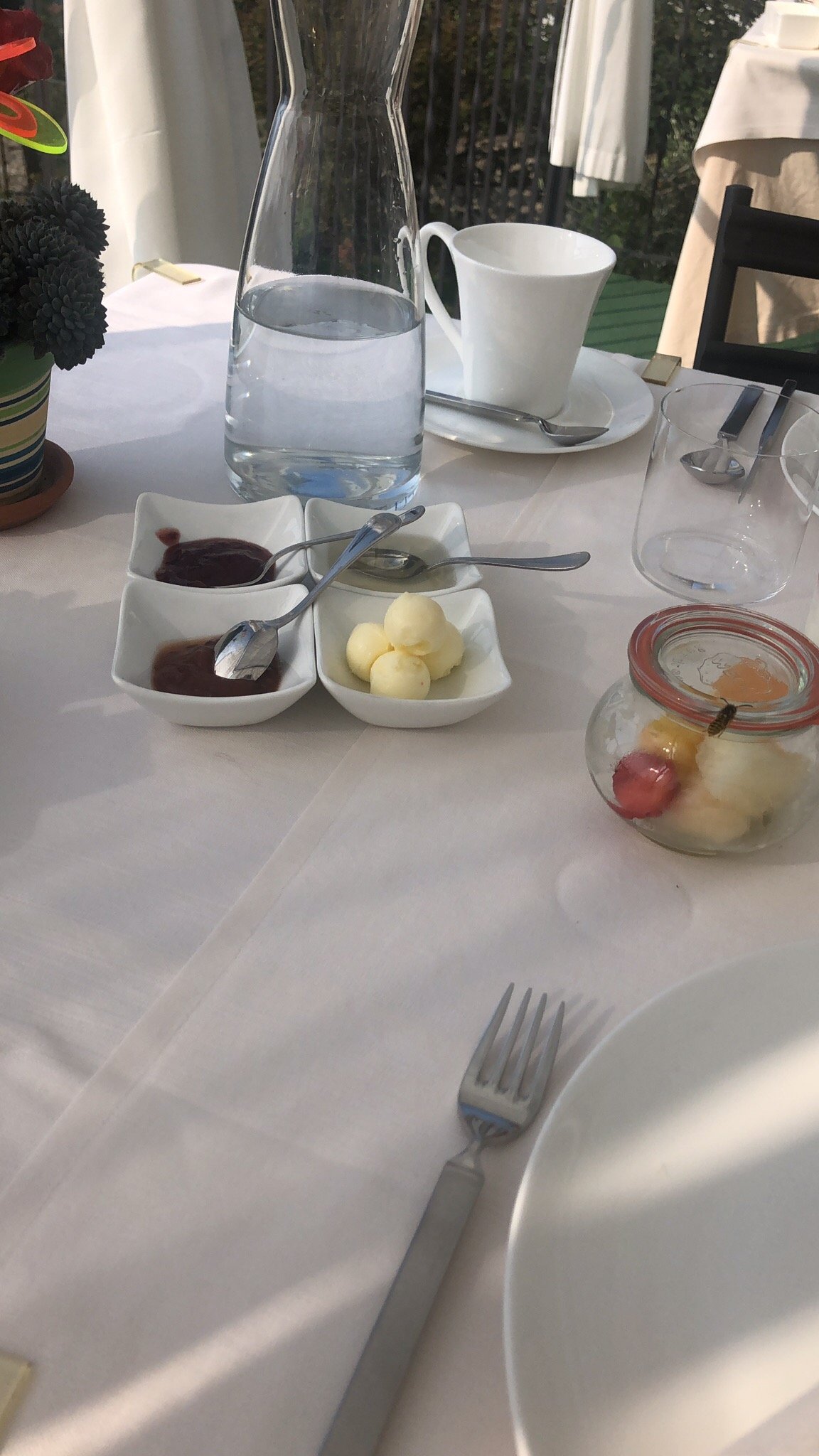 Chi-Ghinn Hotel and Restaurant-官方
