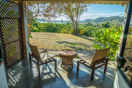 La Puesta del Sol B&B主图