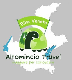 Altomincio Travel - Day Tours-明乔河畔瓦莱焦必去景点