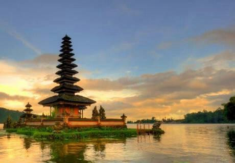 Bali Devata Tours - Day Tours景点图片