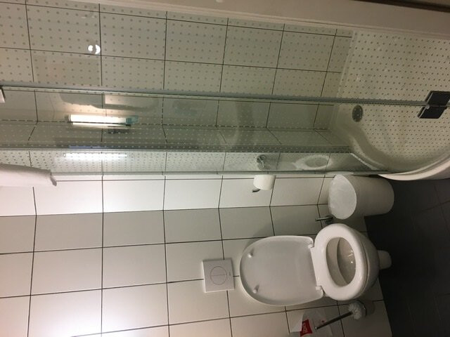 鄂木斯克酒店住宿-Ibis Sibir Omsk Hotel