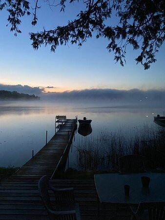 Paradise Resort主图