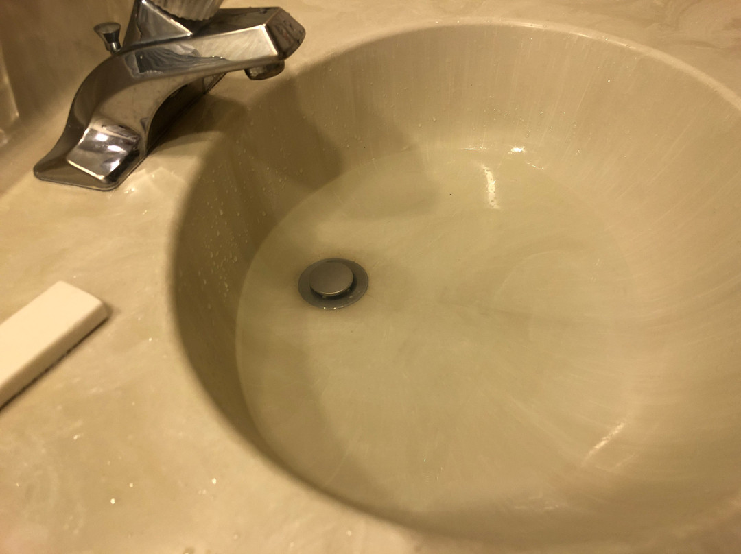 Ramada by Wyndham Englewood Hotel & Suites