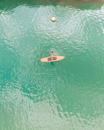 Adventure Park-Cristalina必去景点