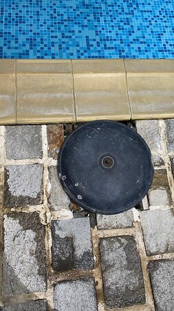 梅迪特温泉度假酒店主图