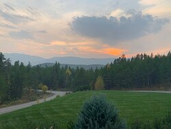 The Great Bear Inn主图