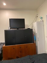 Norwood House Receptions & Accommodation主图