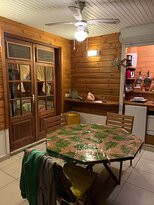 Gite Bois-Cannelle主图