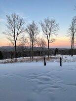 Timber Baron Inn主图