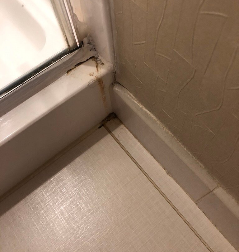 SpringHill Suites by Marriott Hartford Airport/Windsor Locks主图