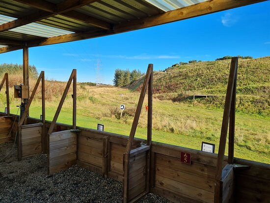 Bisley at Braidwood-Selkirk必去景点