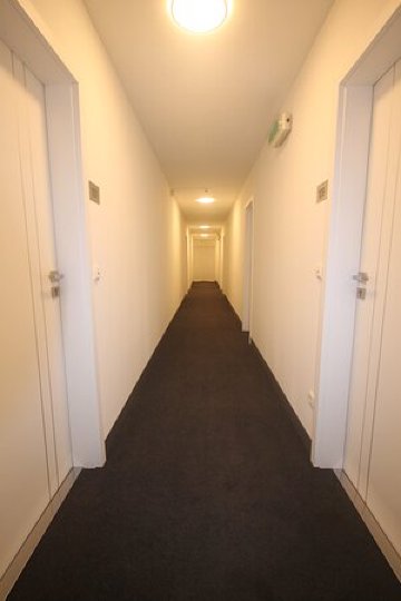 阿尔塔曼酒店-浴室