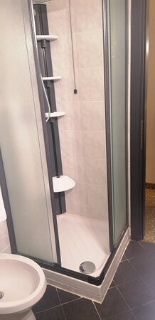 蒙缇尼利纳特机场酒店主图