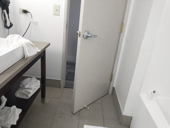 Country Inn & Suites by Radisson, Chicago O'Hare South, IL主图