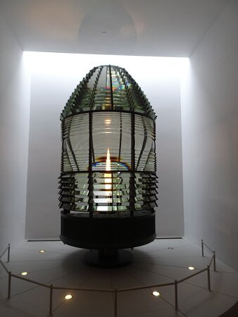 Cape Ann Museum & Cam Green景点图片