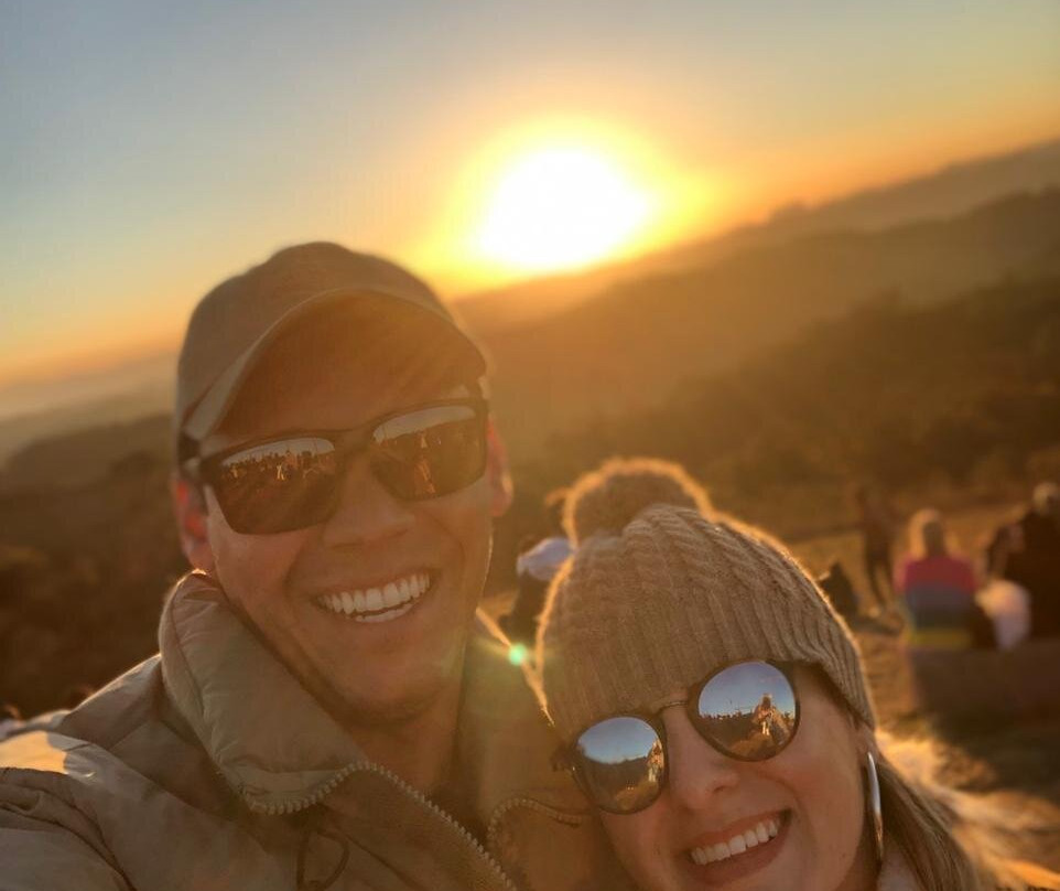 Prana Park-坎普斯－杜若尔当必去景点