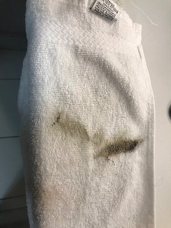 霍普金斯维尔费尔菲尔德旅馆&套房酒店主图