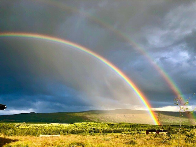 Hotel 1001 Nott主图