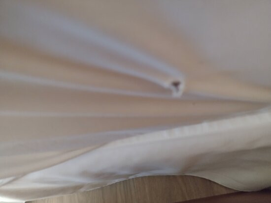 Sheraton Vitoria Hotel主图