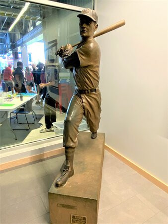 Polar Park-伍斯特必去景点