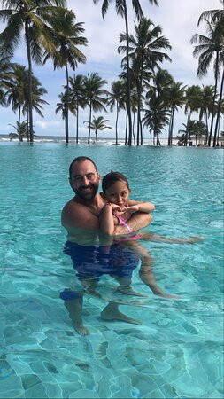 Babum Transfer-Lauro de Freitas必去景点