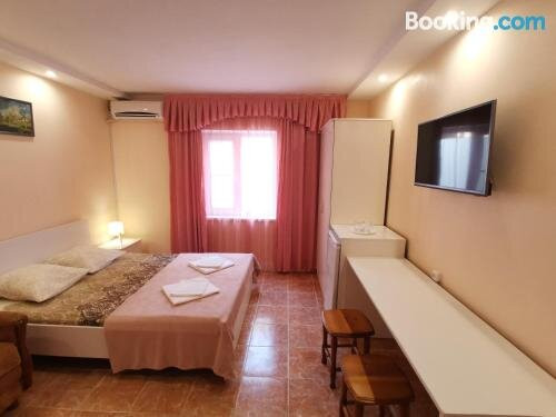 Standarty na Kazachem 15