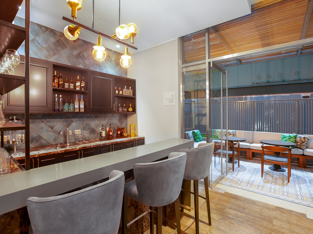 Holiday Inn Piura By IHG主图