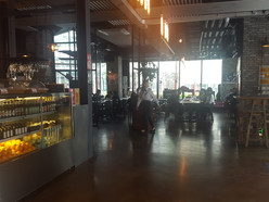 Gallery 1