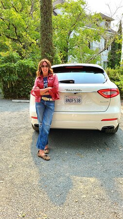 Chateau de Vie主图