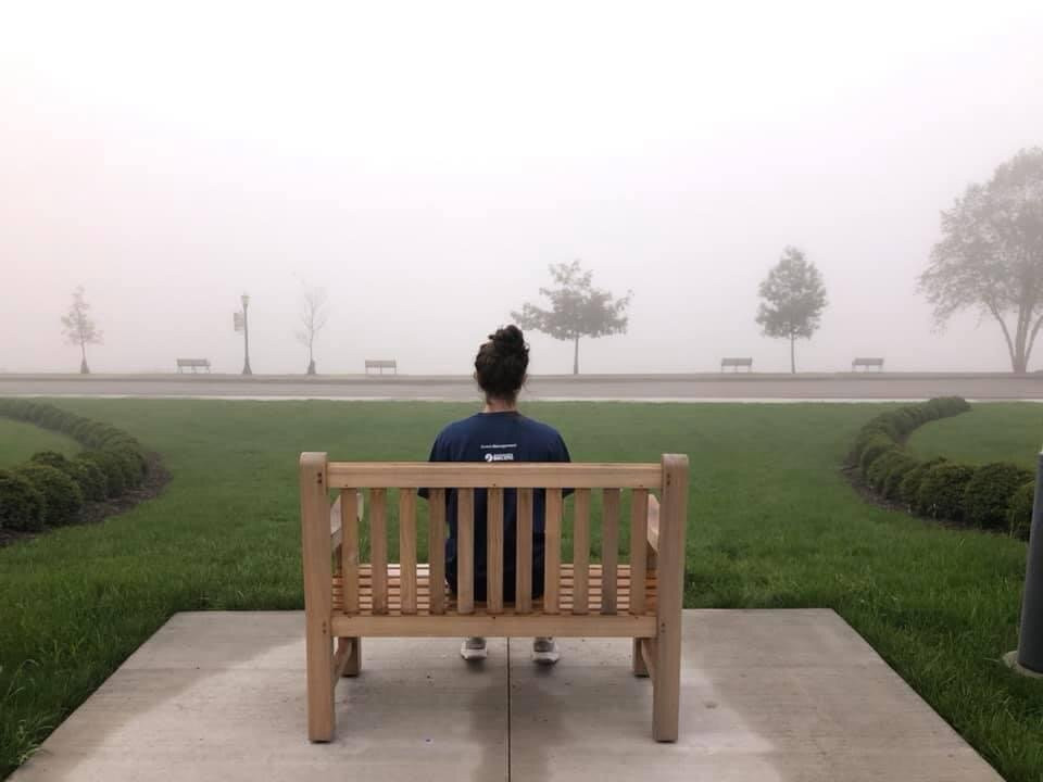 Fairfield by Marriott Inn & Suites Madison Historic Eagle Cotton Mill主图