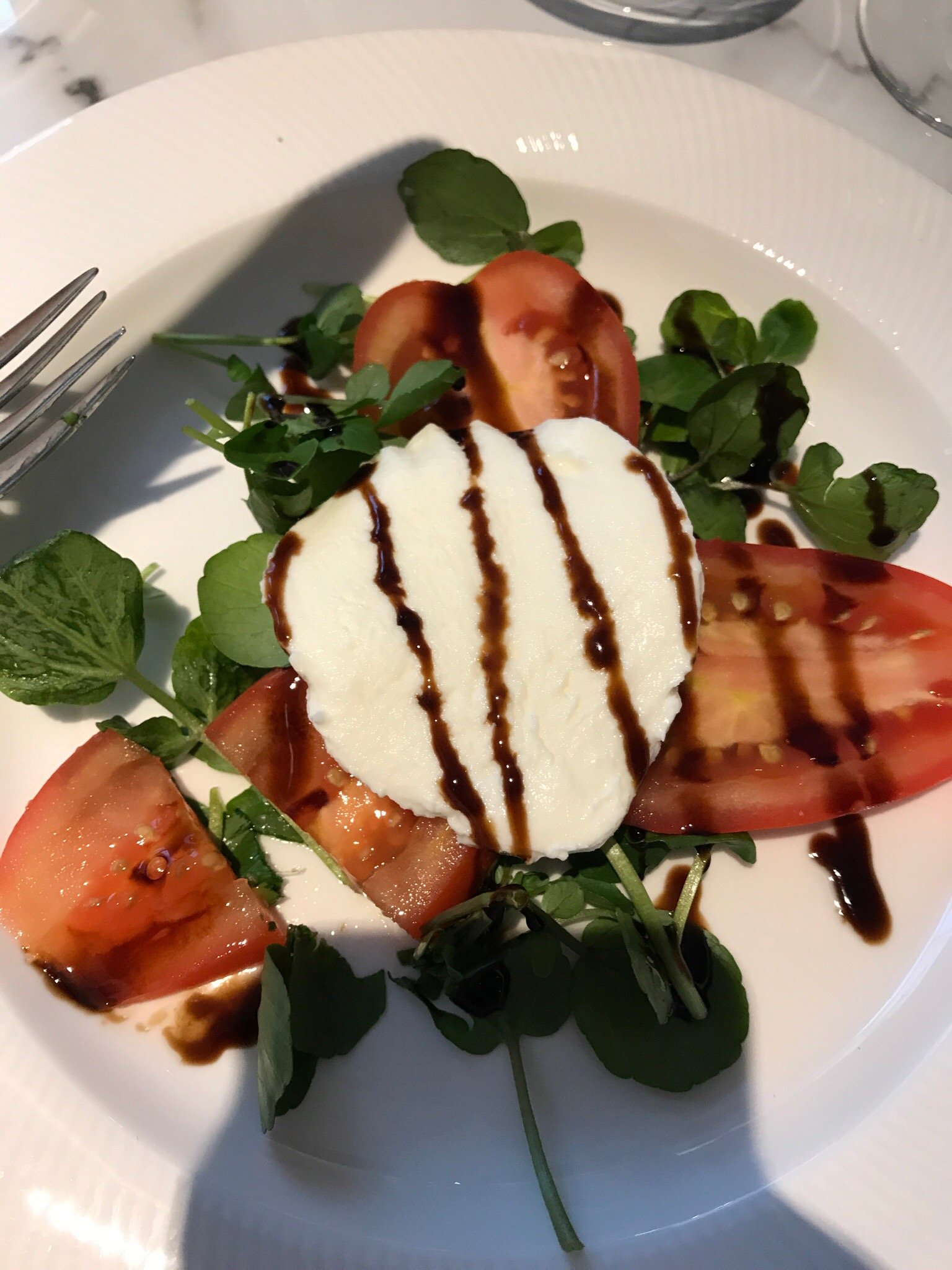 Holmes Chapel Bed and Breakfast-官方