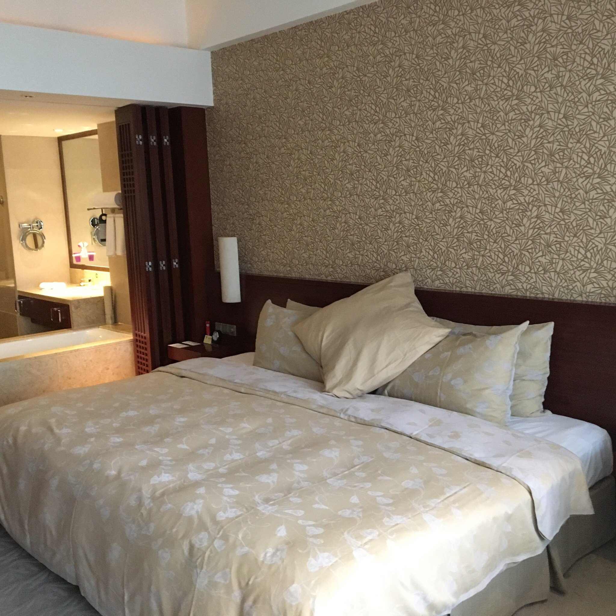 翠竹园宾馆-官方