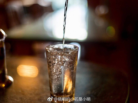 萨尔瓦多咖啡馆主图