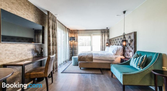 Myway Zuerich Wallisellen主图