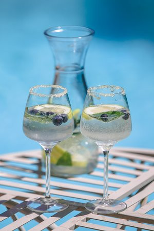 Abiento Guesthouse主图