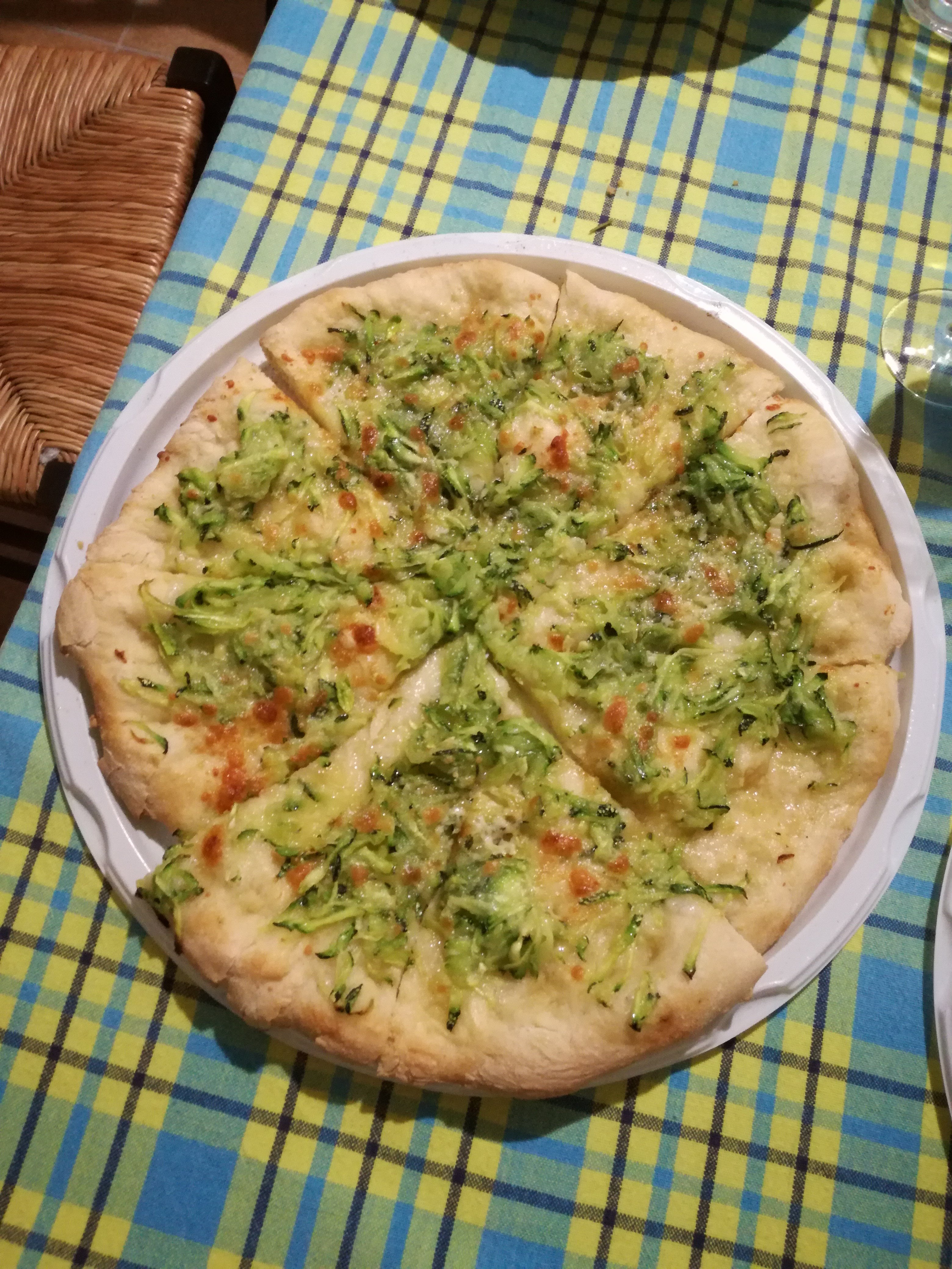 B&B Calvello-官方