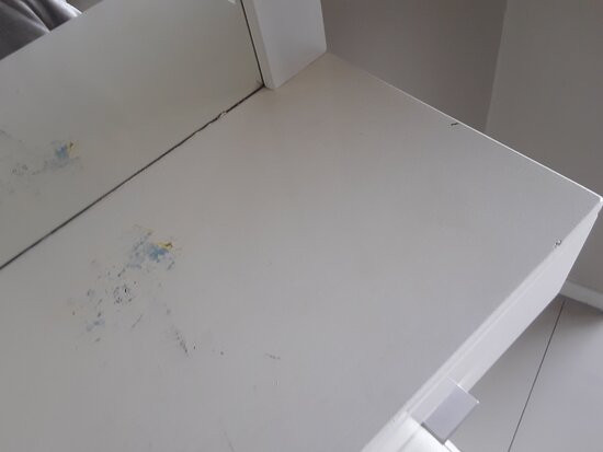 水瓶座豪华套房酒店主图