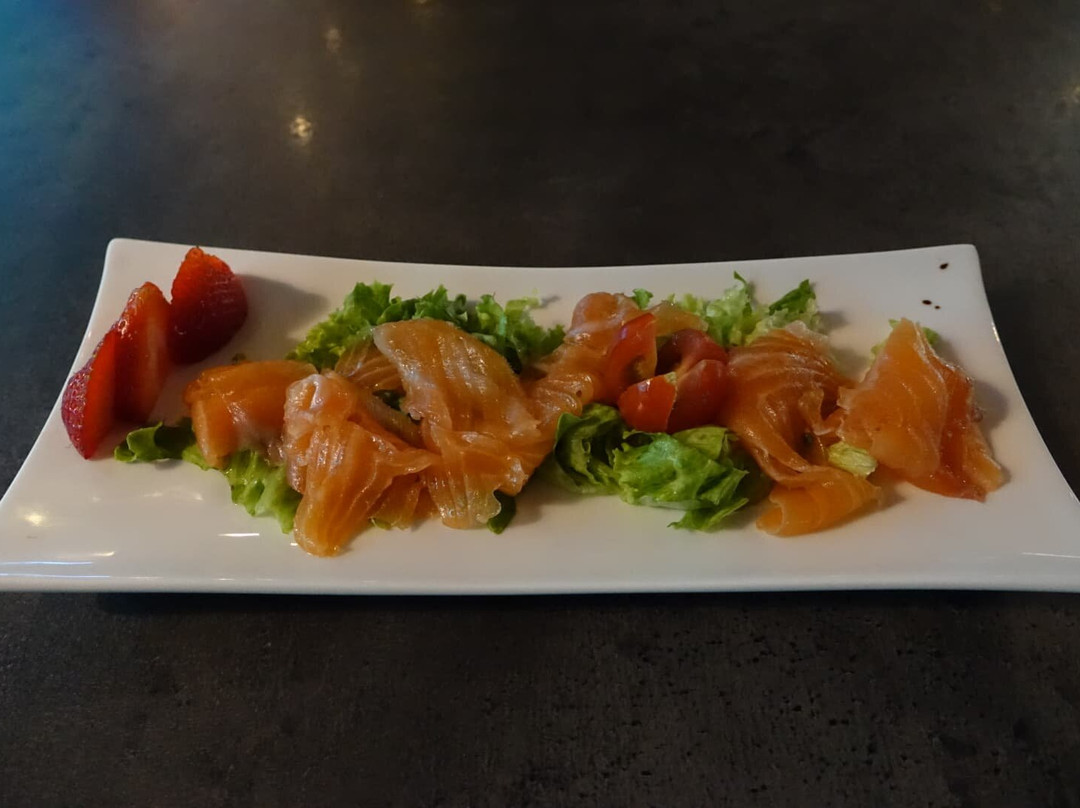 Bereldange旅游攻略图片