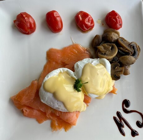 Mapleton Springs主图